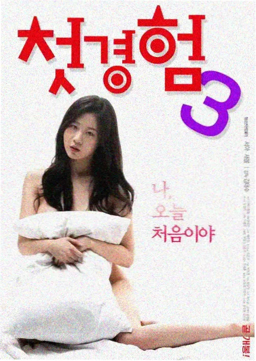 女人的战争肮脏的交易·暗账